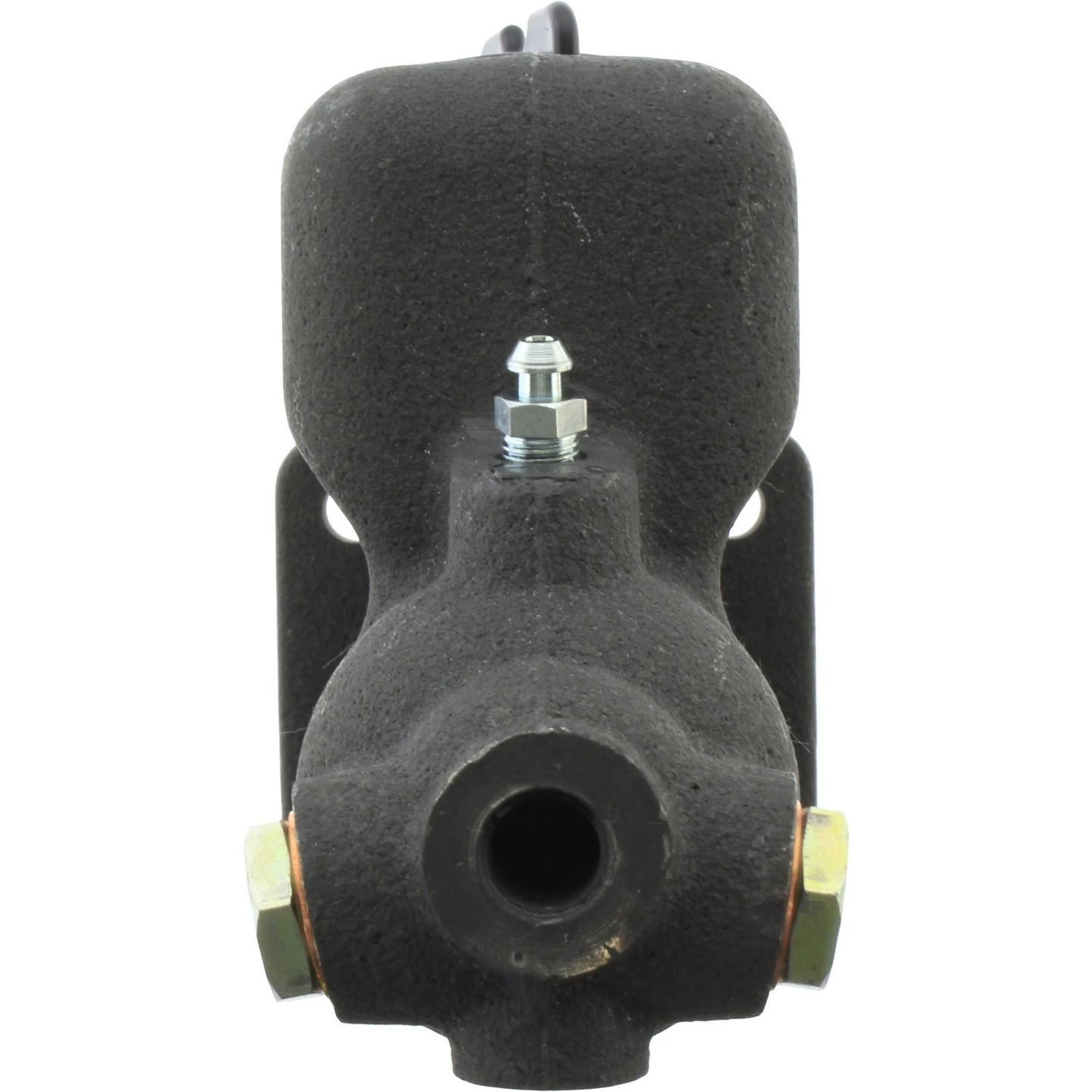 Centric Parts Premium Brake Master Cylinder 130.83005