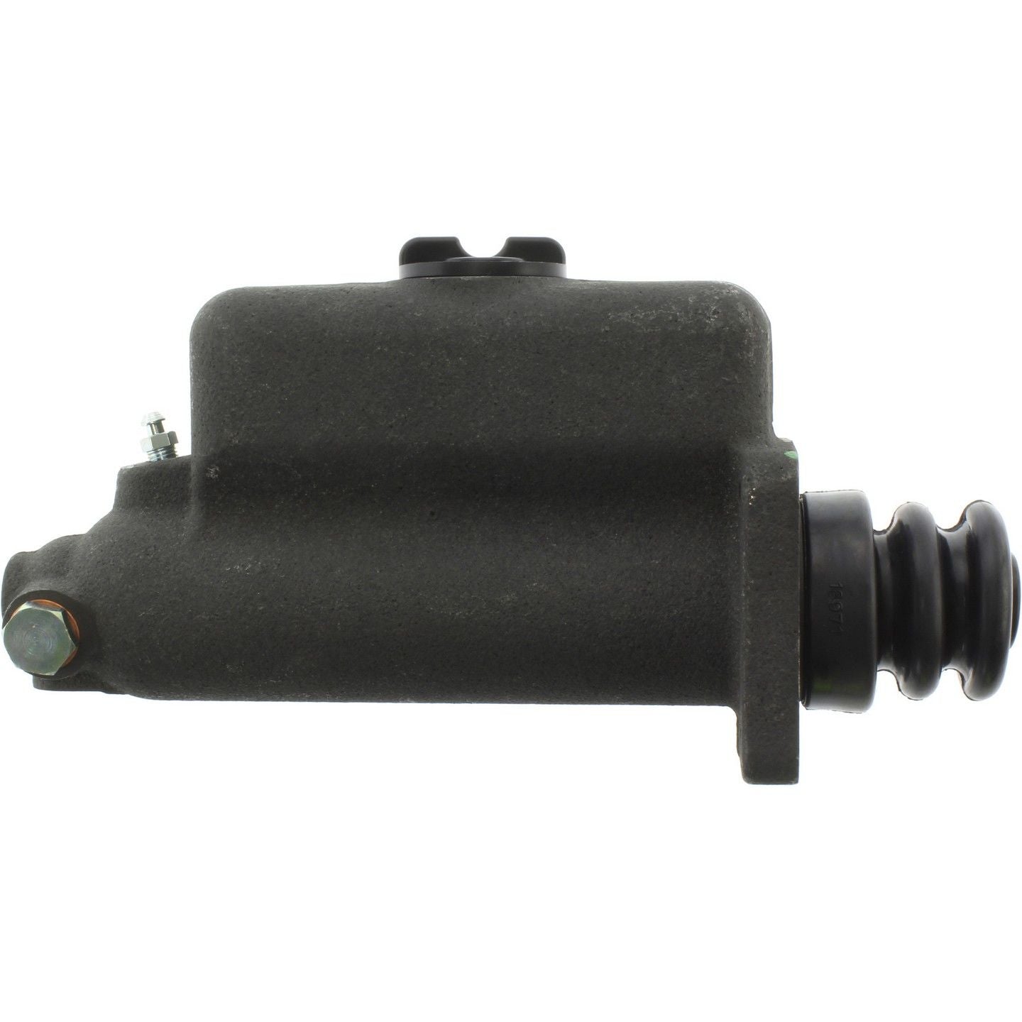 Centric Parts Premium Brake Master Cylinder 130.83005