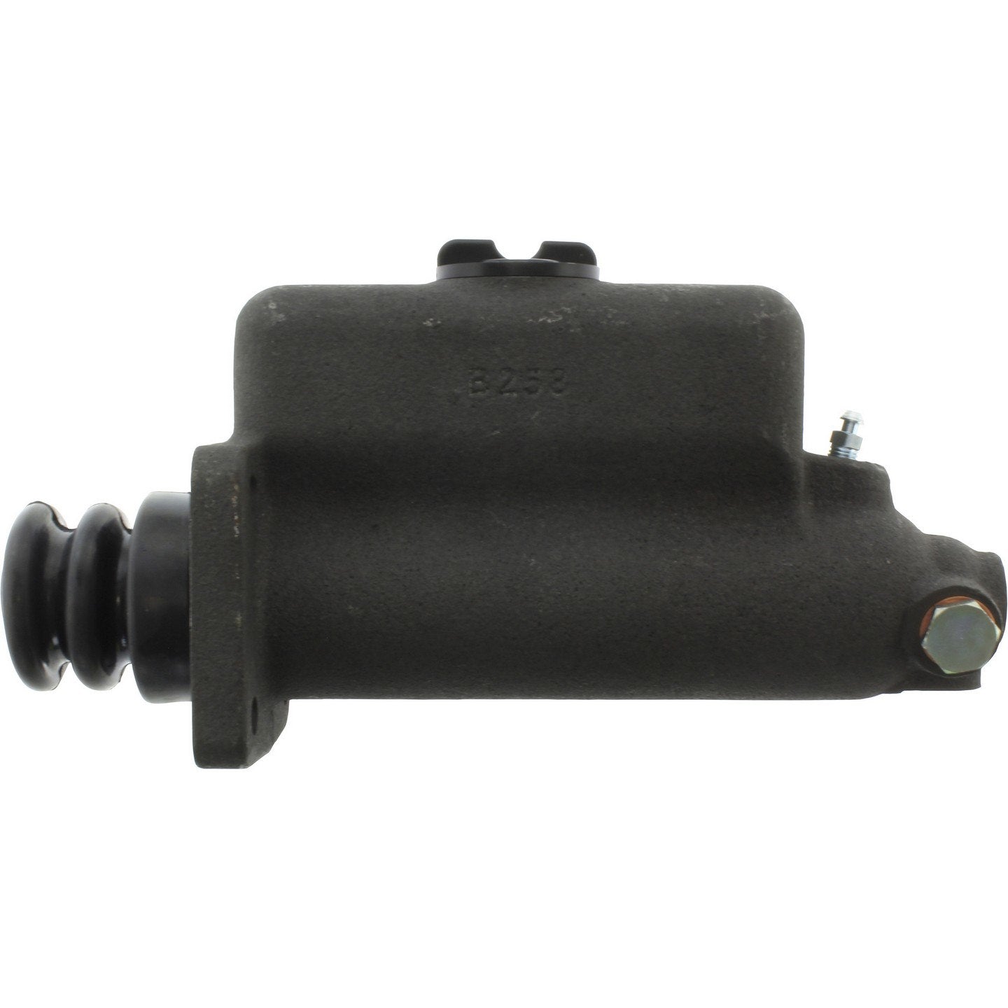 Centric Parts Premium Brake Master Cylinder 130.83005