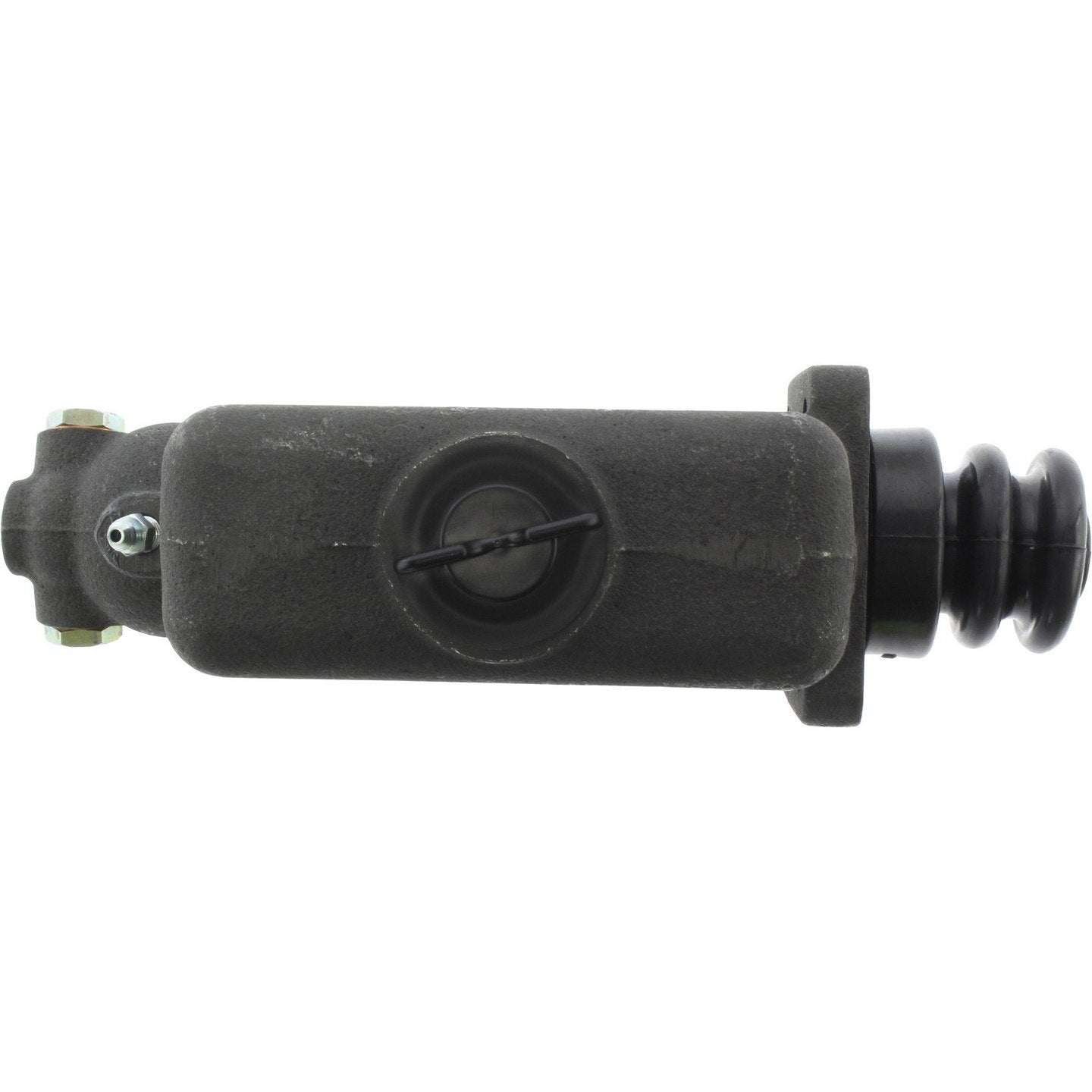 Centric Parts Premium Brake Master Cylinder 130.83005