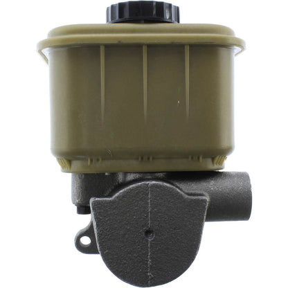 Centric Parts Brake Master Cylinder with Aluminum Casting Body for OEM Fit 130.83010