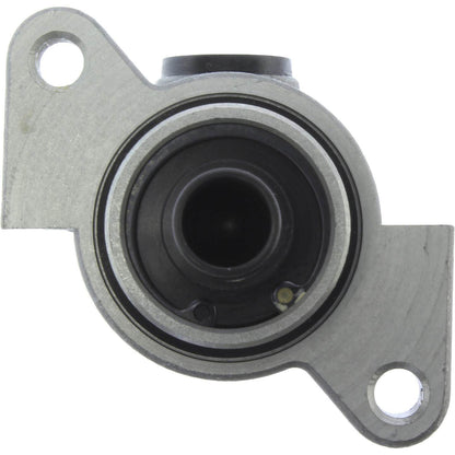 StopTech Premium Brake Master Cylinder 130.99001