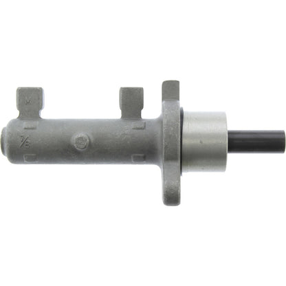 Centric Parts Brake Master Cylinder with Reservoir Switches and Floats 130.99001