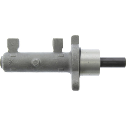StopTech Premium Brake Master Cylinder 130.99001