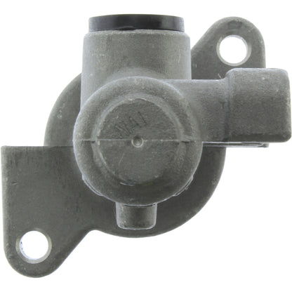 StopTech Premium Brake Master Cylinder 130.99001