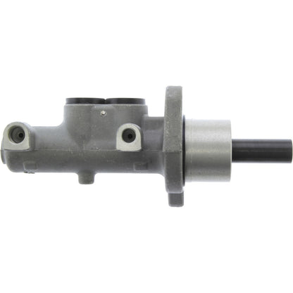 StopTech Premium Brake Master Cylinder 130.99001