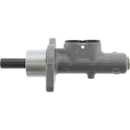 StopTech Premium Brake Master Cylinder 130.99001
