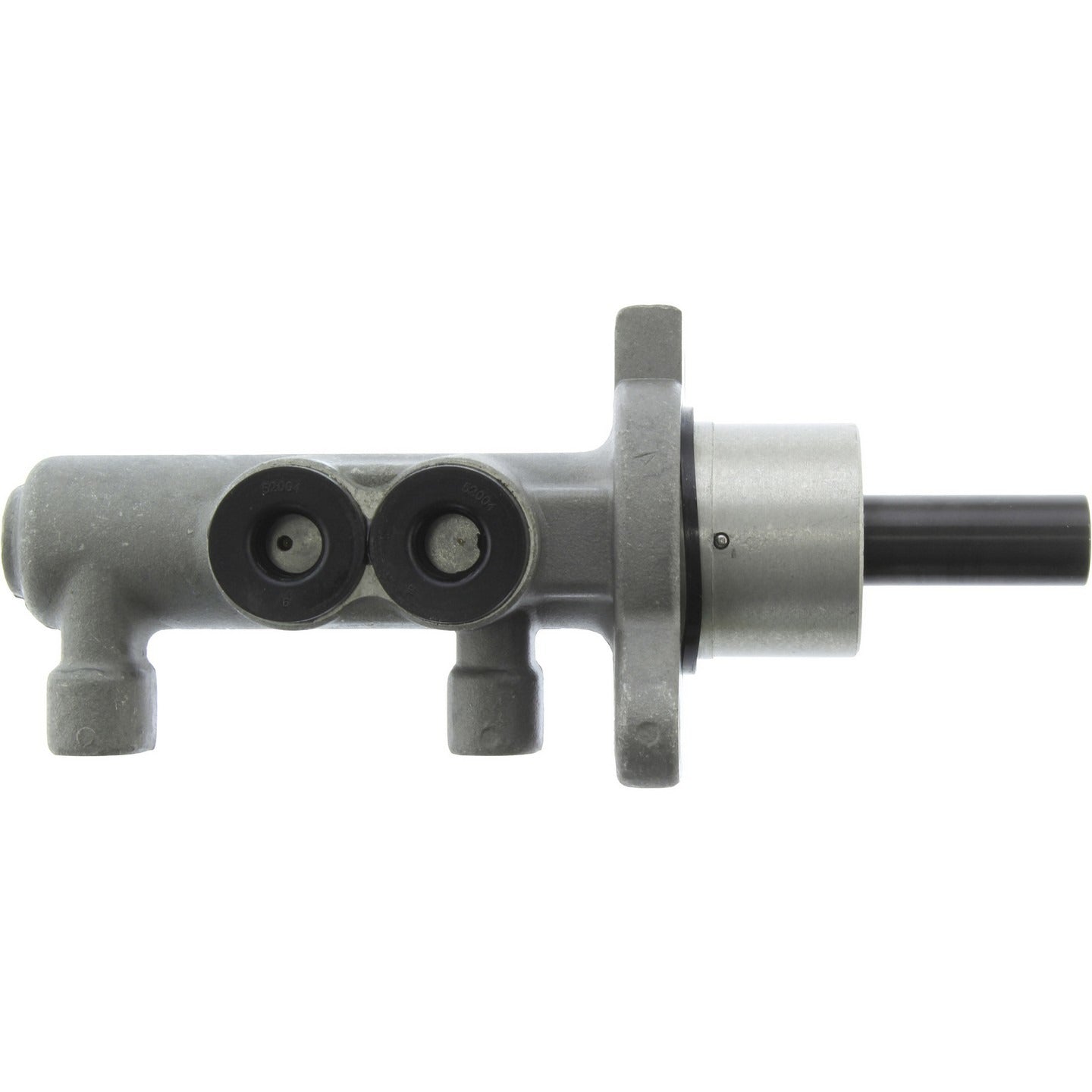 StopTech Premium Brake Master Cylinder 130.99001