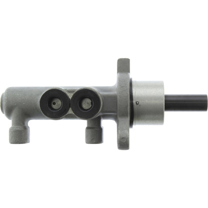 StopTech Premium Brake Master Cylinder 130.99001