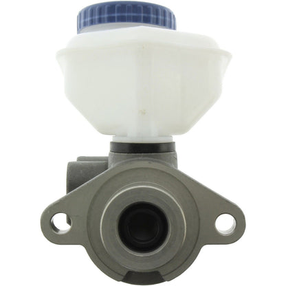 Stoptech Centric Premium Brake Master Cylinder 130.99007