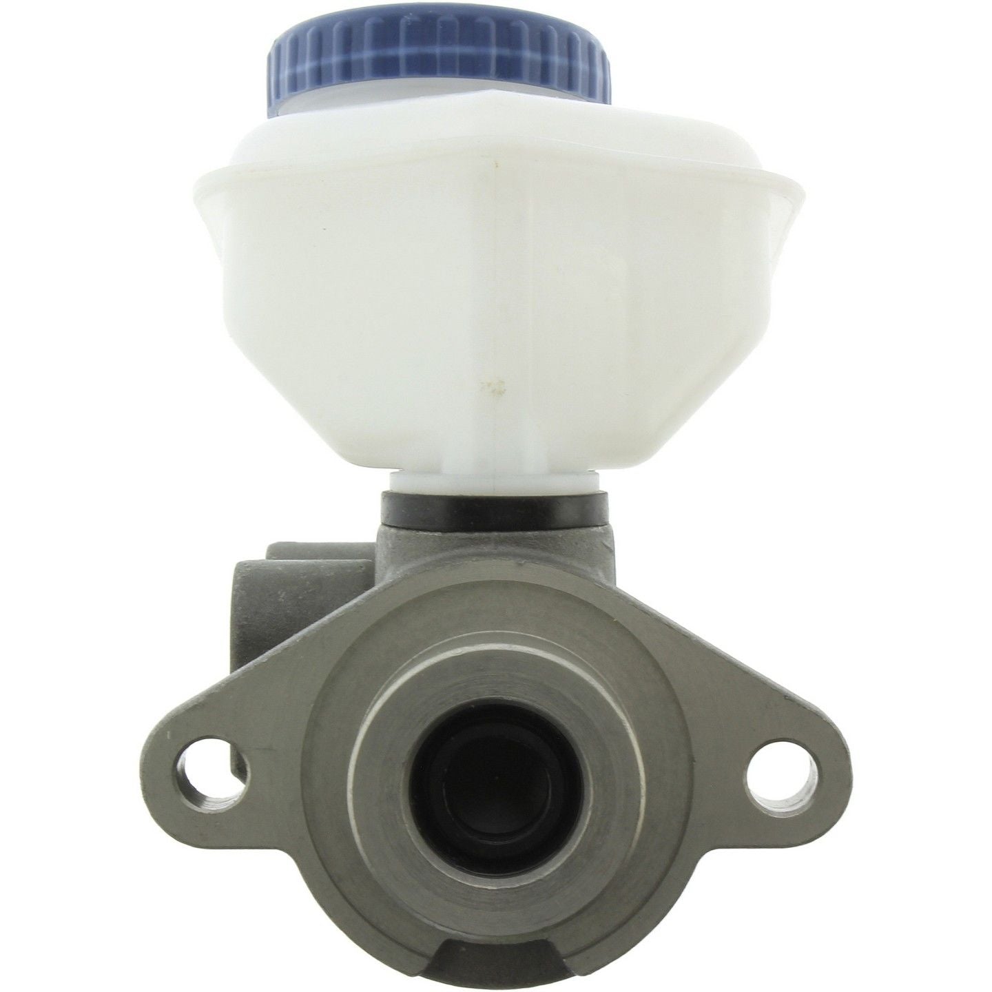 Centric Parts Brake Master Cylinder 130.99007