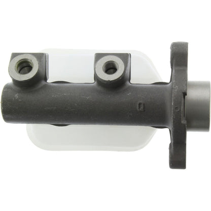 Centric Parts Brake Master Cylinder 130.99007