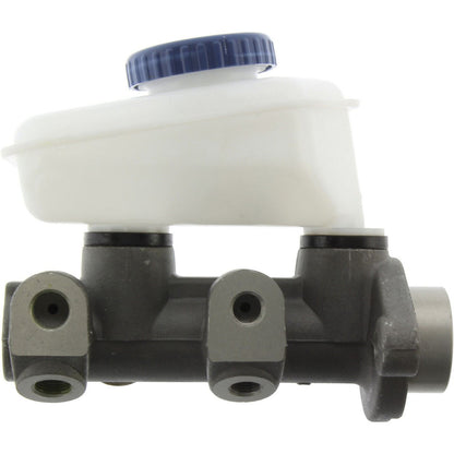 Stoptech Centric Premium Brake Master Cylinder 130.99007