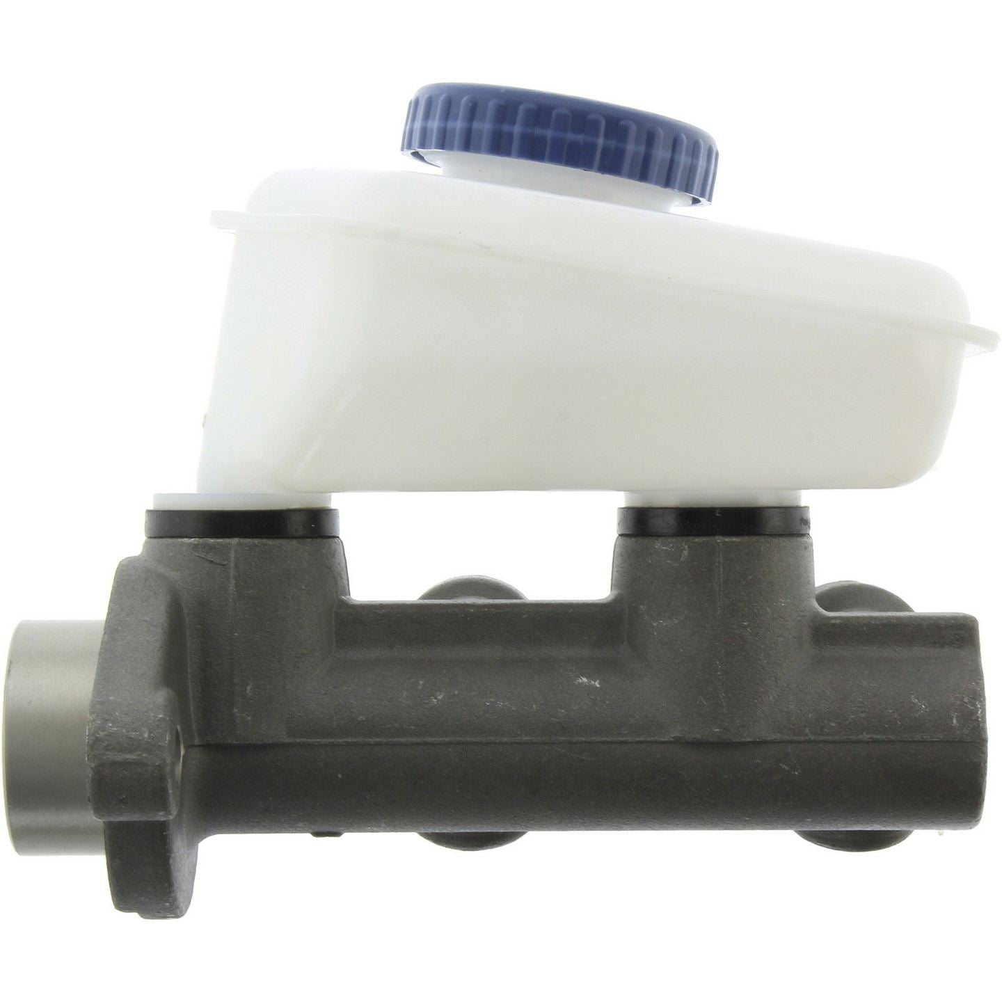 Centric Parts Brake Master Cylinder 130.99007
