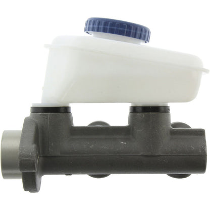 Centric Parts Brake Master Cylinder 130.99007