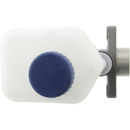 Centric Parts Brake Master Cylinder 130.99007