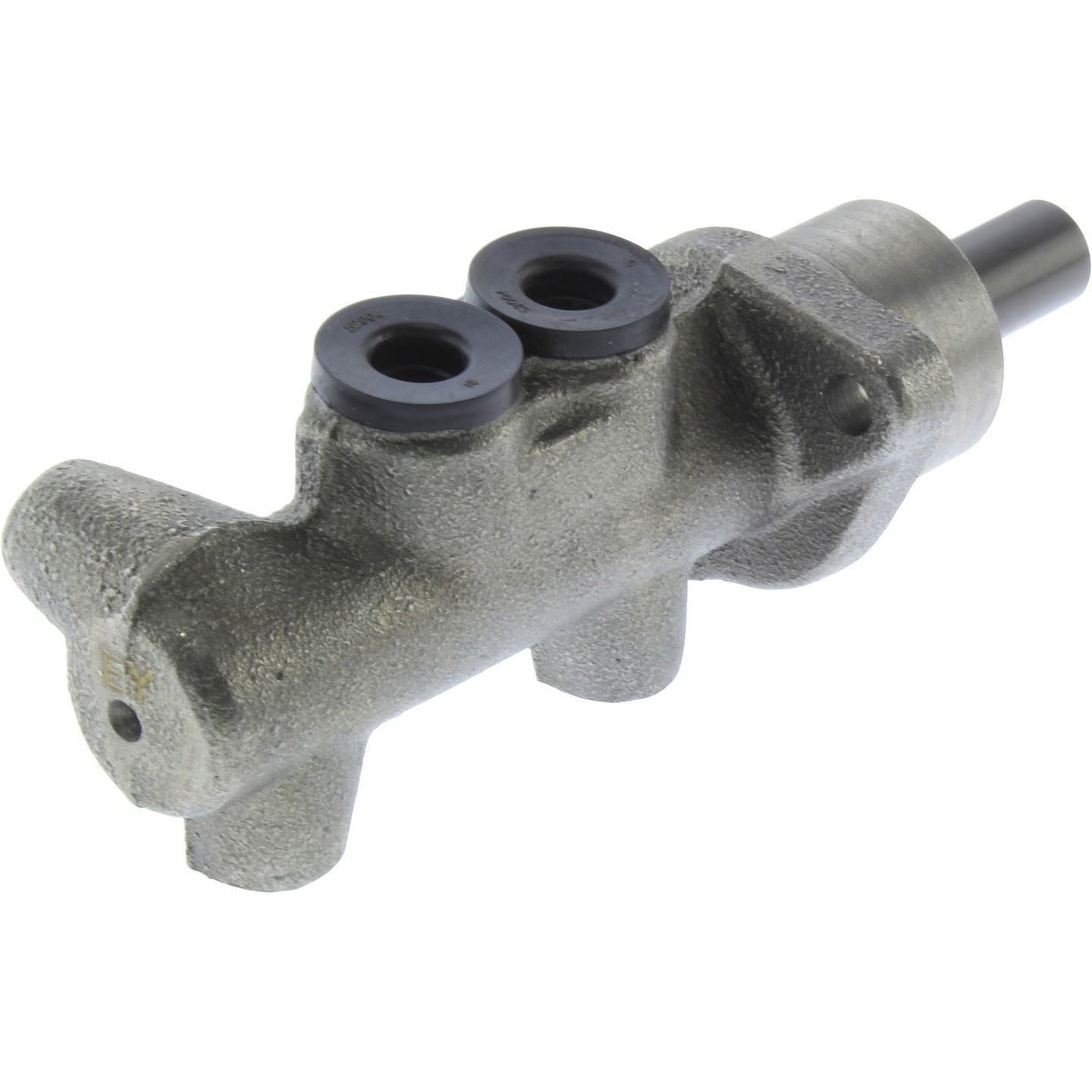 Centric Parts Premium Brake Master Cylinder 130.99008