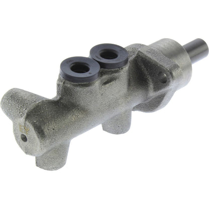 Centric Parts Premium Brake Master Cylinder 130.99008