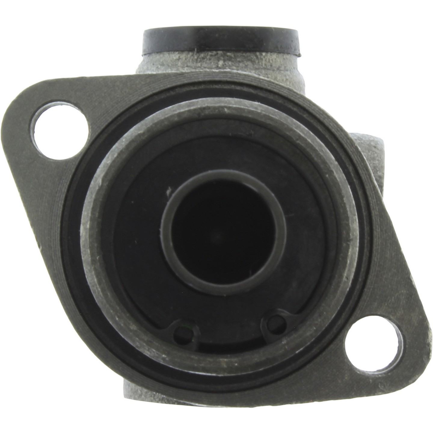 Centric Parts Premium Brake Master Cylinder 130.99008