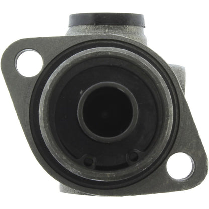 Centric Parts Premium Brake Master Cylinder 130.99008