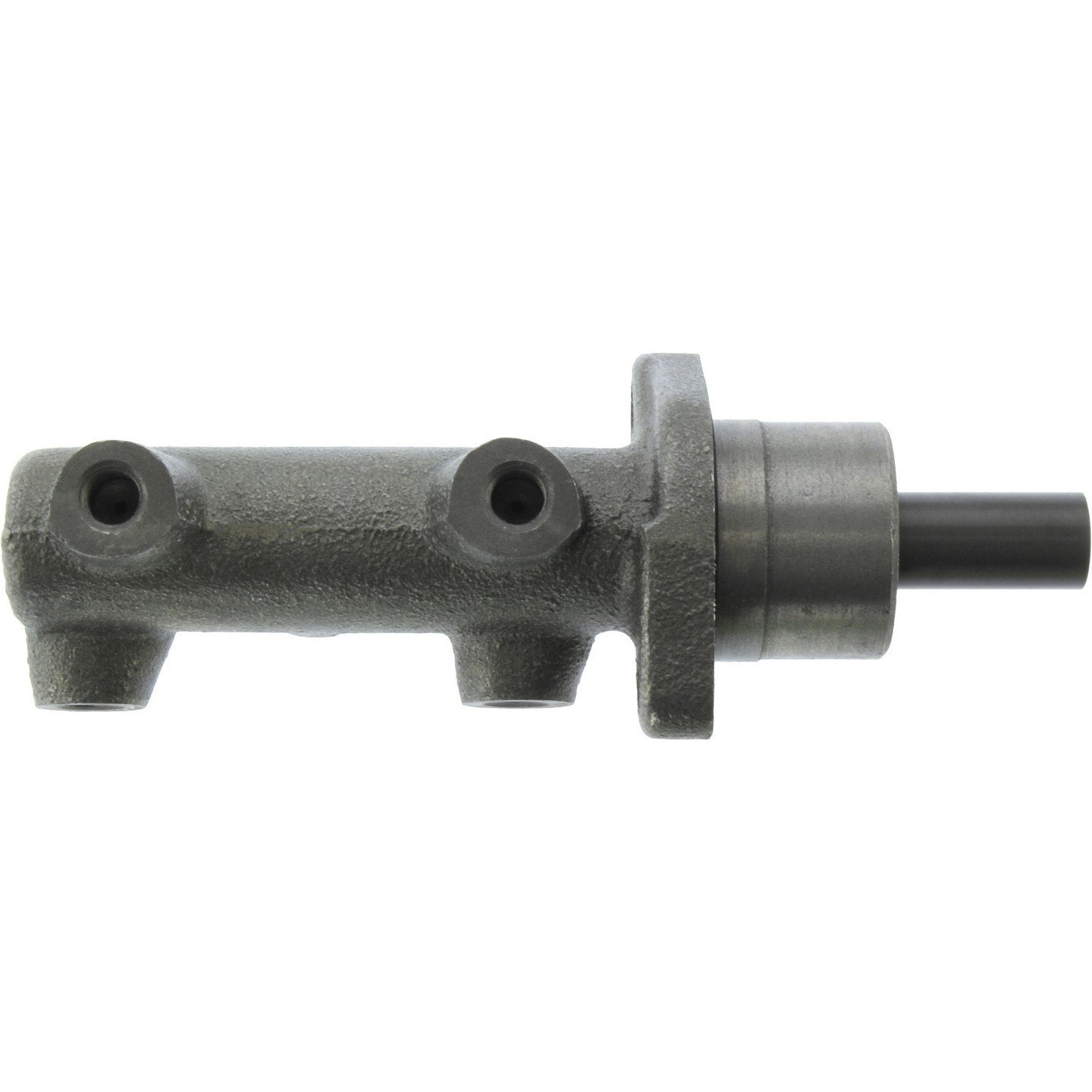 Centric Parts Brake Master Cylinder with Reservoir Switches and Floats 130.99008