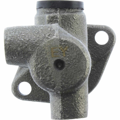 Centric Parts Premium Brake Master Cylinder 130.99008