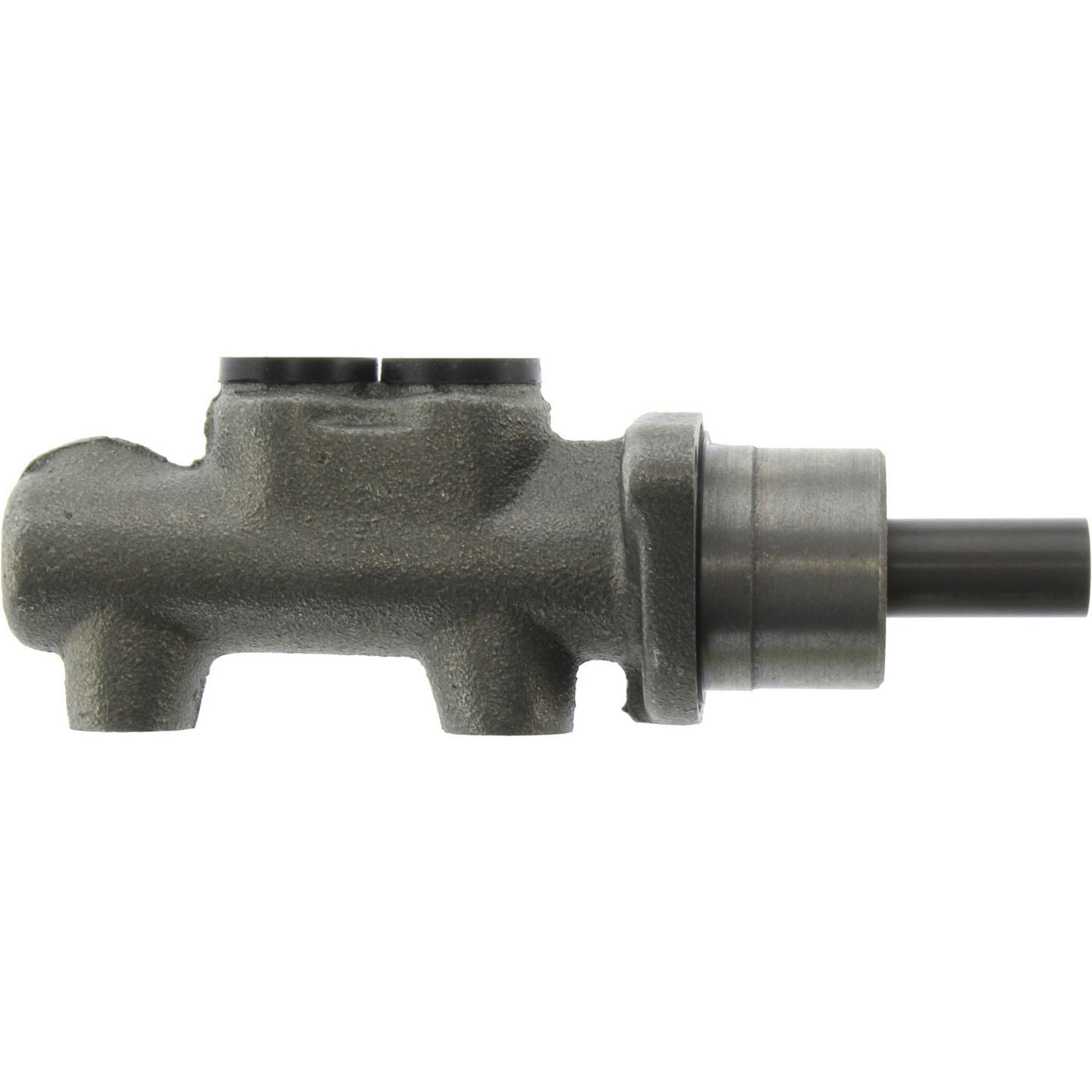Centric Parts Premium Brake Master Cylinder 130.99008