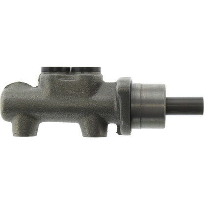 Centric Parts Premium Brake Master Cylinder 130.99008