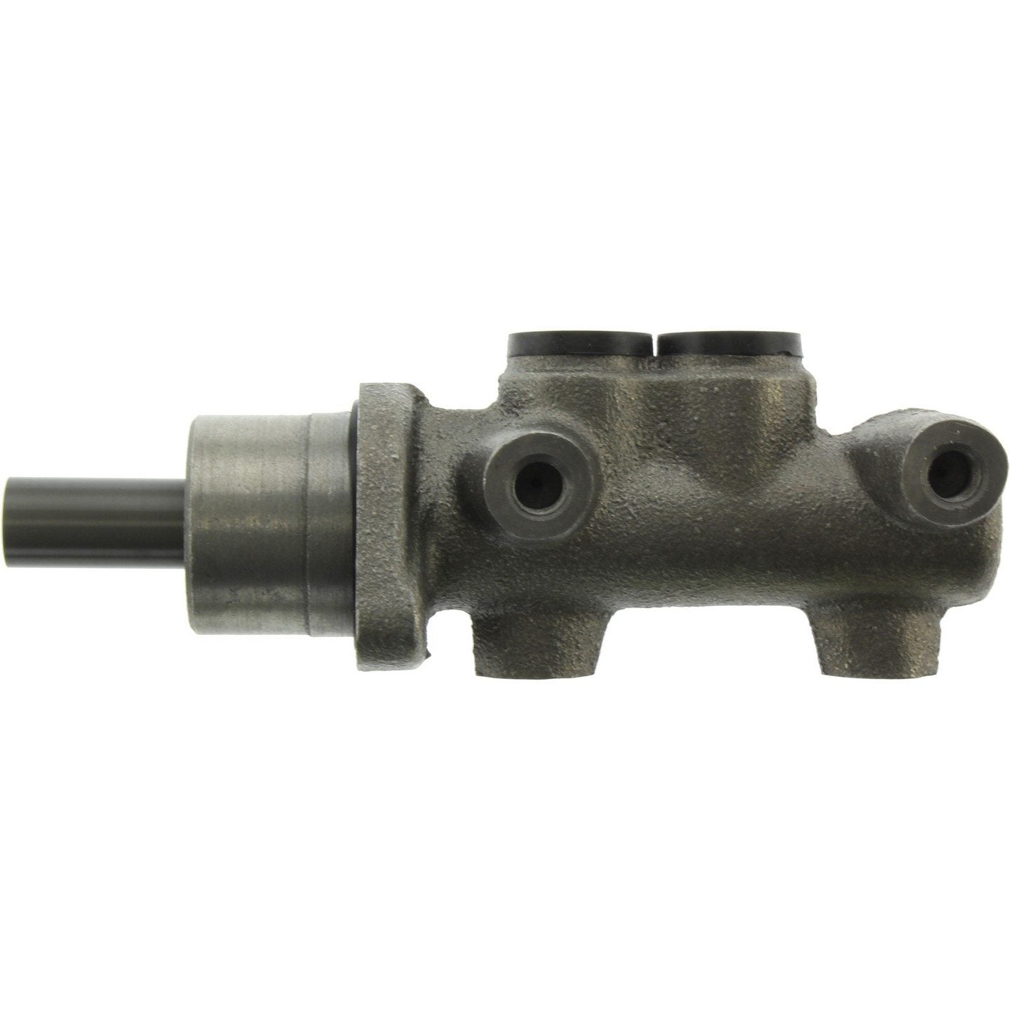 Centric Parts Premium Brake Master Cylinder 130.99008