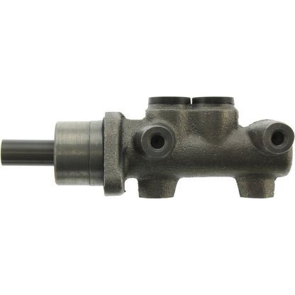 Centric Parts Premium Brake Master Cylinder 130.99008