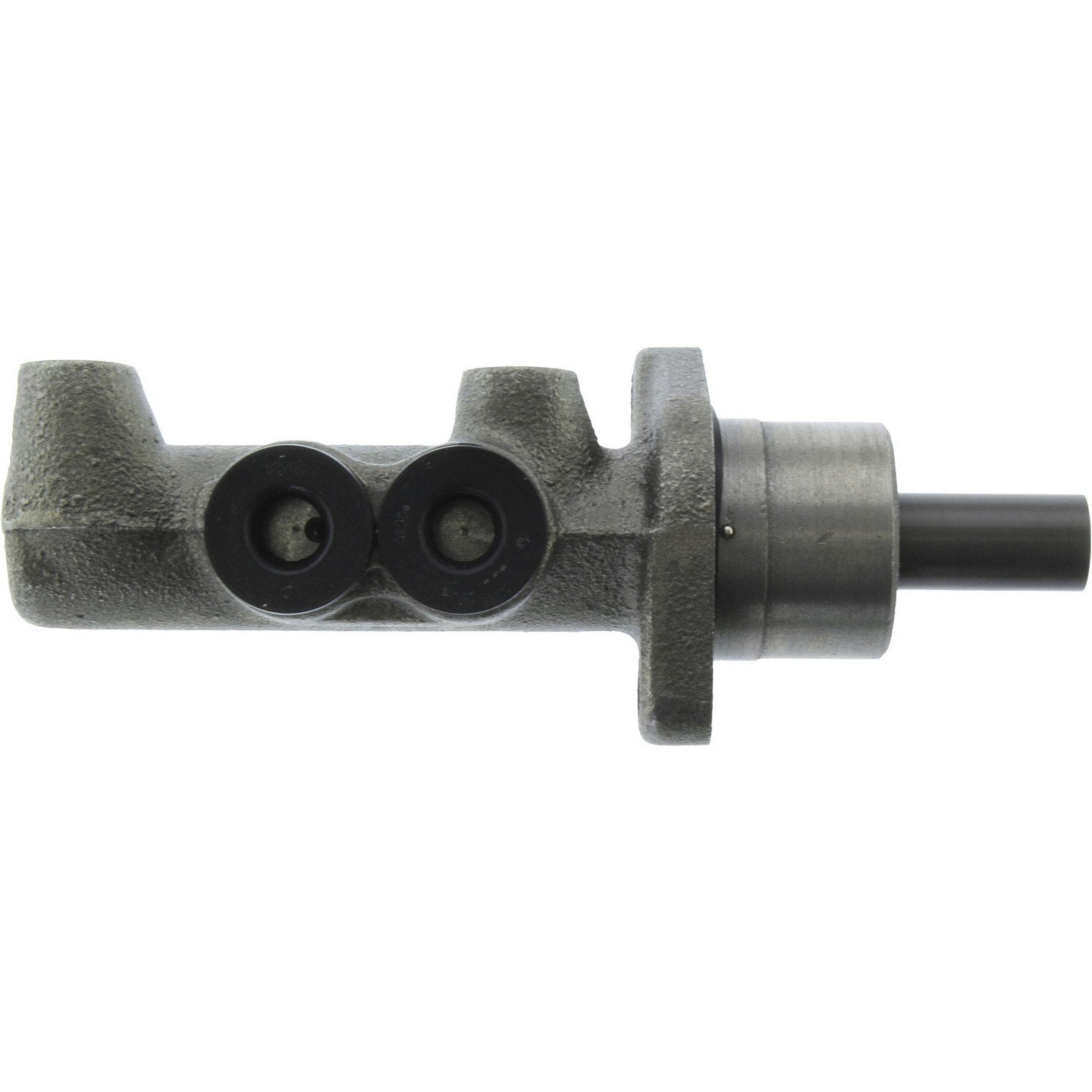 Centric Parts Premium Brake Master Cylinder 130.99008
