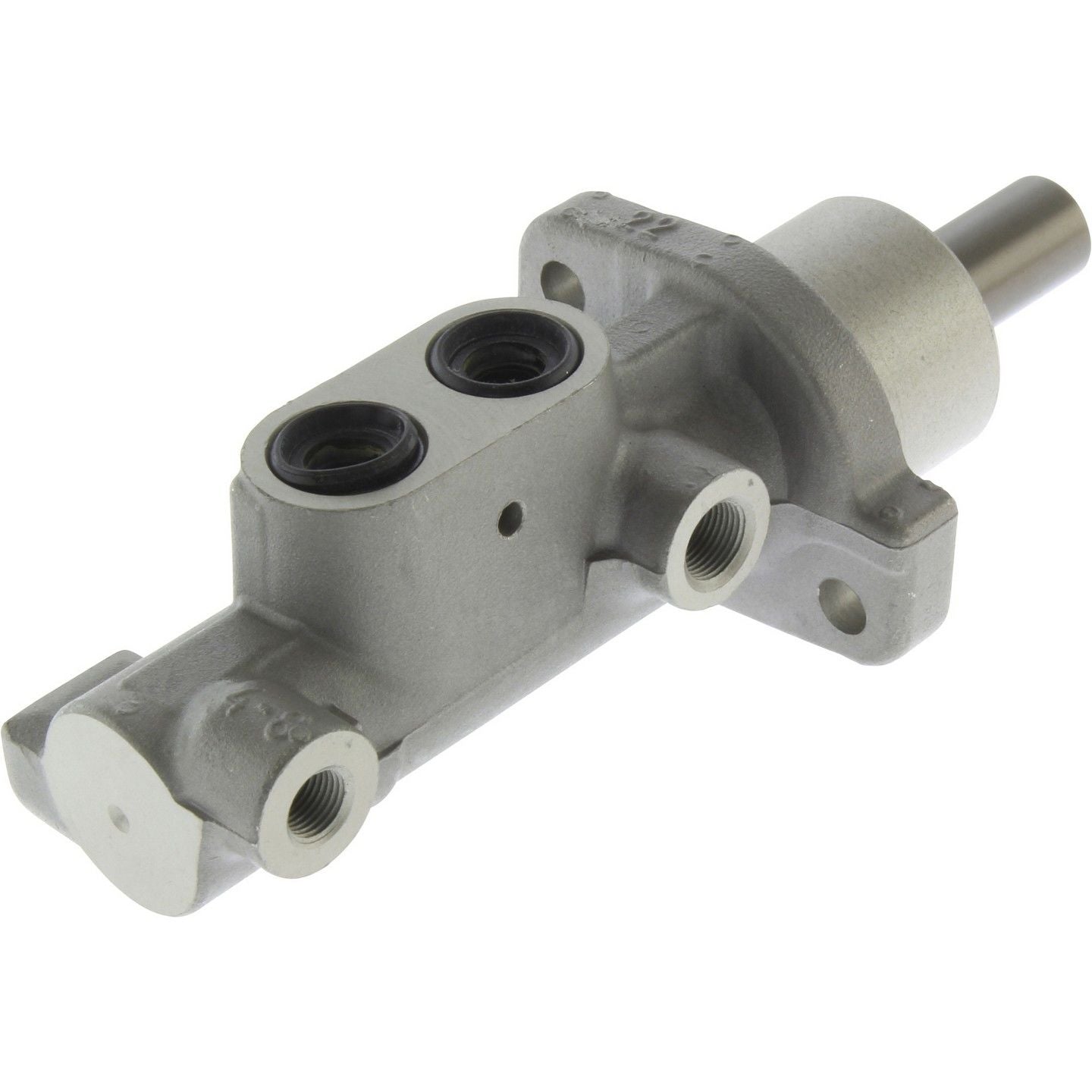 StopTech Premium Brake Master Cylinder 130.99021