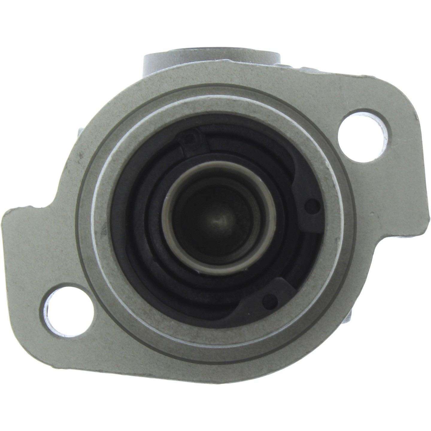 Centric Parts Brake Master Cylinder 130.99021