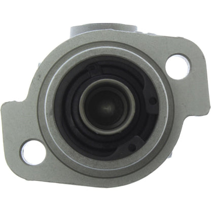 Centric Parts Brake Master Cylinder 130.99021