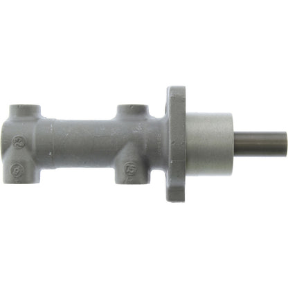 Centric Parts Brake Master Cylinder 130.99021
