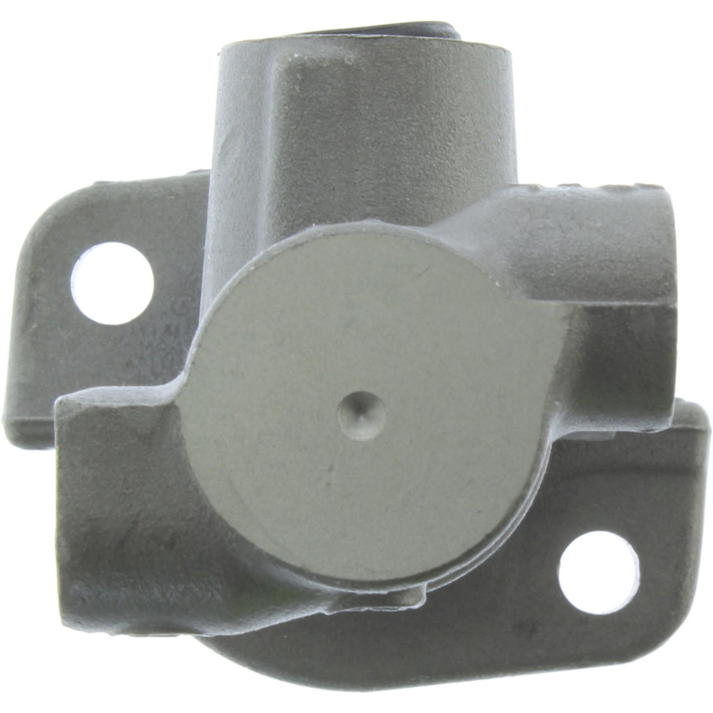 Centric Parts Premium Brake Master Cylinder 130.99021