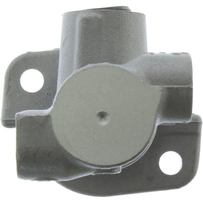 Centric Parts Brake Master Cylinder 130.99021