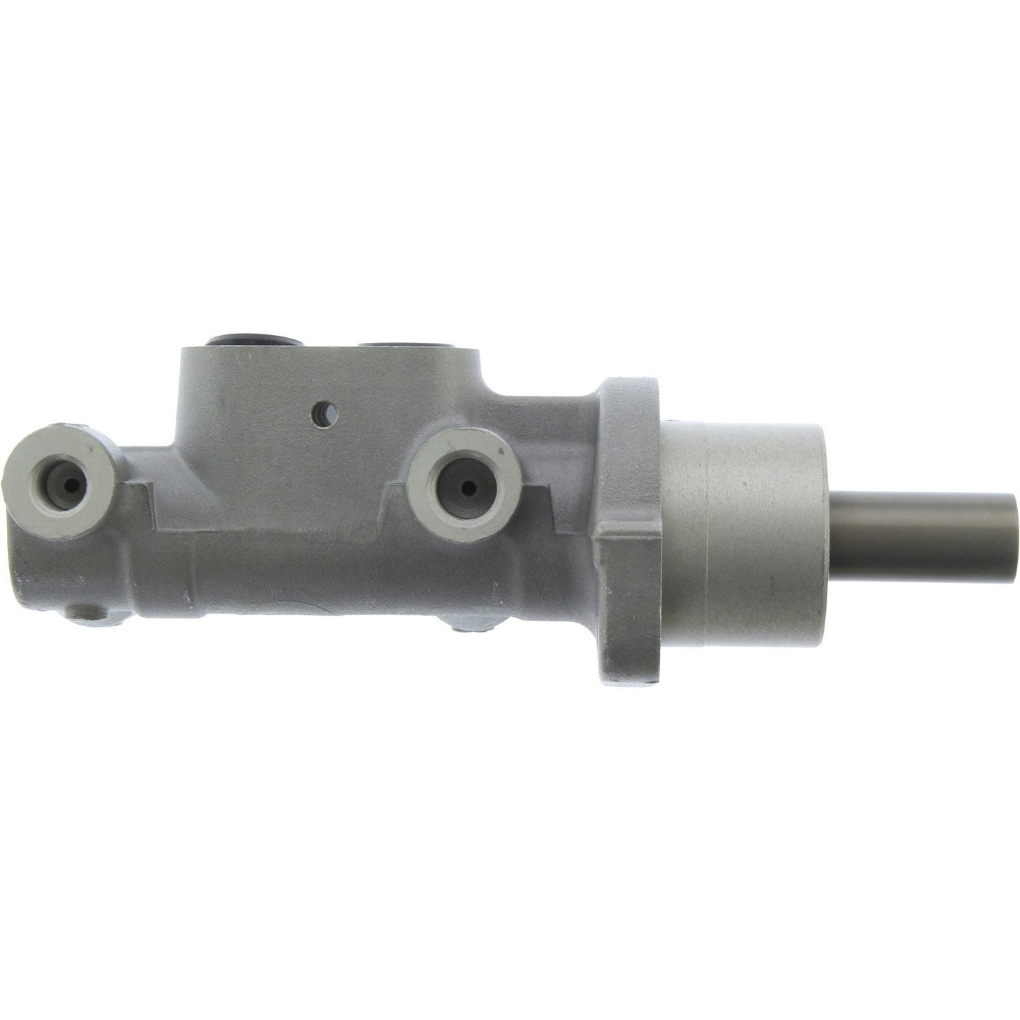 Centric Parts Premium Brake Master Cylinder 130.99021