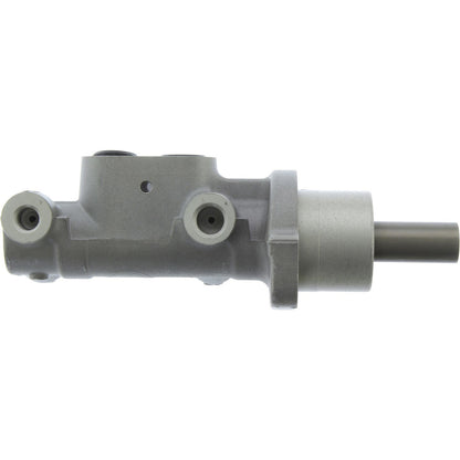 Centric Parts Brake Master Cylinder 130.99021