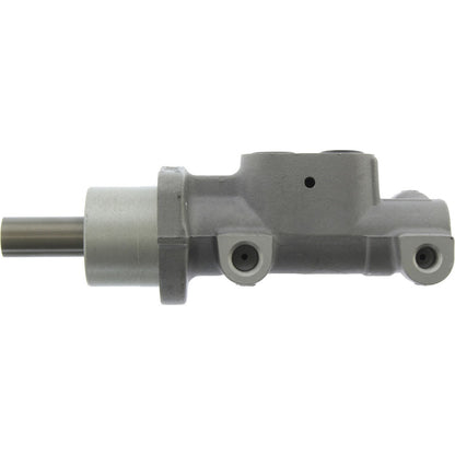 Centric Parts Brake Master Cylinder 130.99021
