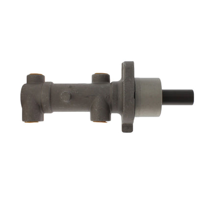 Centric Parts Brake Master Cylinder with Aluminum Casting Body for OEM Fit 130.99026