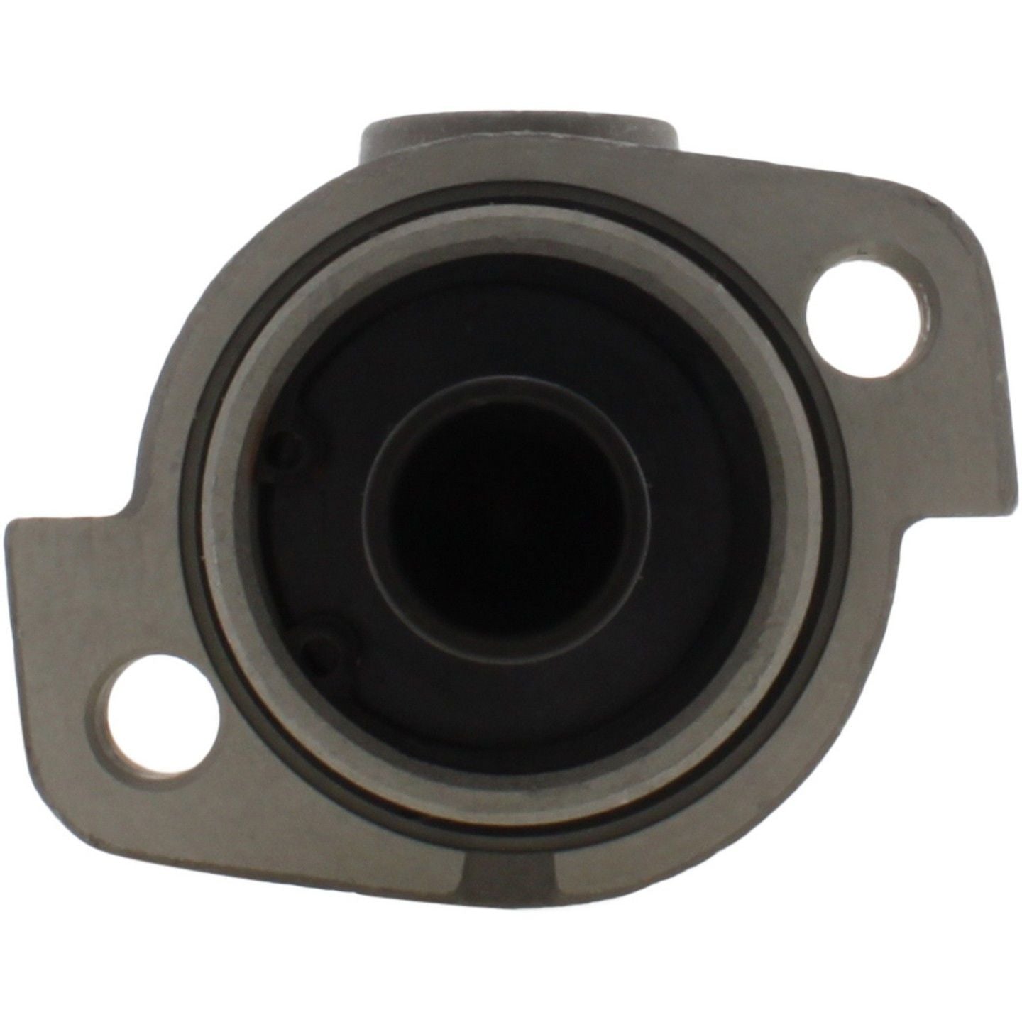 Stoptech Centric 98-09 Peugeot 206 / 97-02 Peugeot 306 Premium Brake Master Cylinder 130.99026