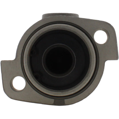 Stoptech Centric 98-09 Peugeot 206 / 97-02 Peugeot 306 Premium Brake Master Cylinder 130.99026