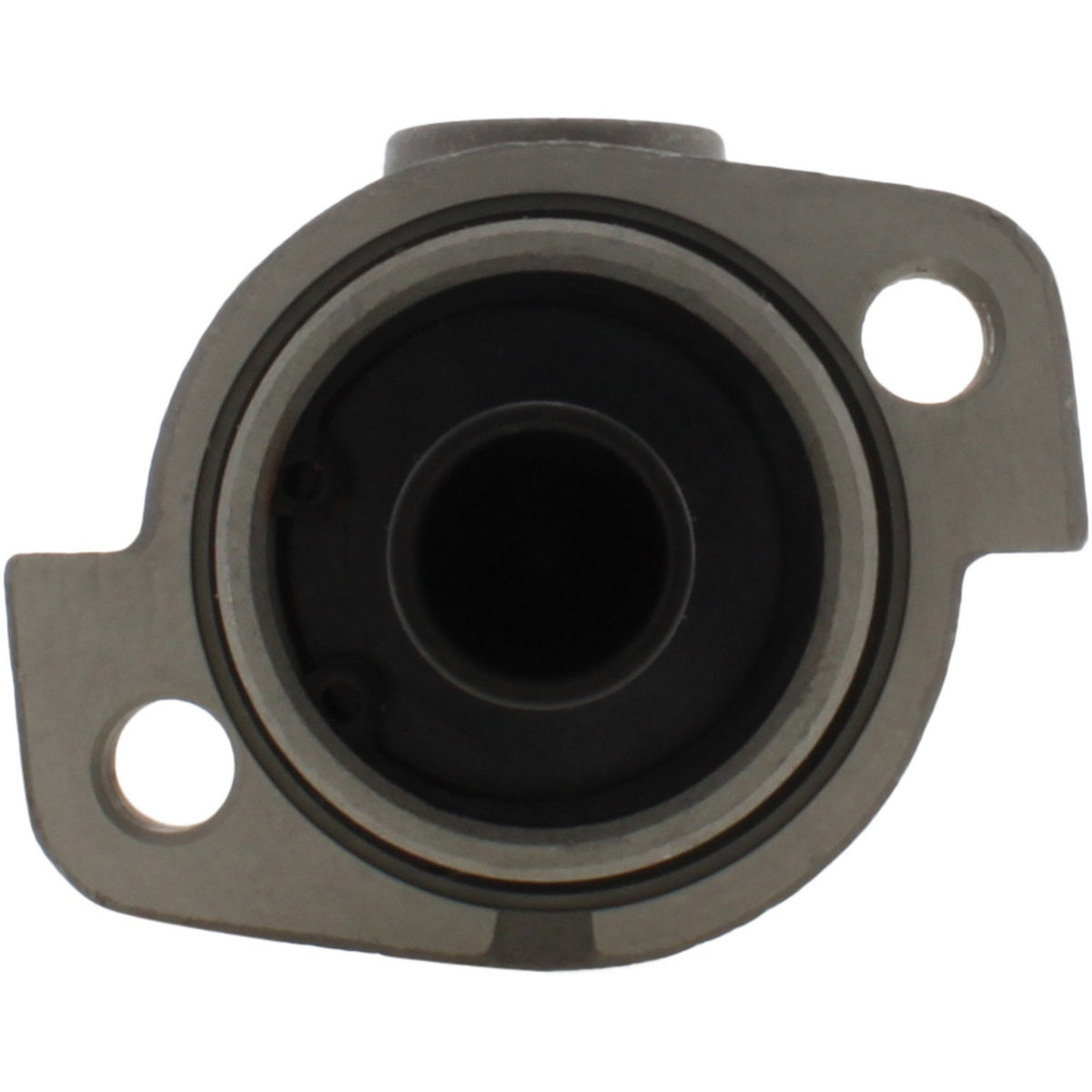 Centric Parts Brake Master Cylinder with Aluminum Casting Body for OEM Fit 130.99026