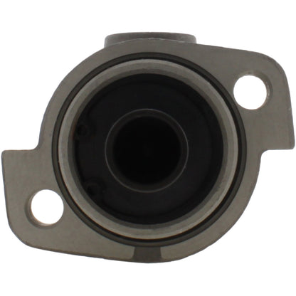 Centric Parts Brake Master Cylinder with Aluminum Casting Body for OEM Fit 130.99026