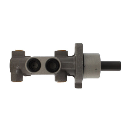 Centric Parts Brake Master Cylinder with Aluminum Casting Body for OEM Fit 130.99026