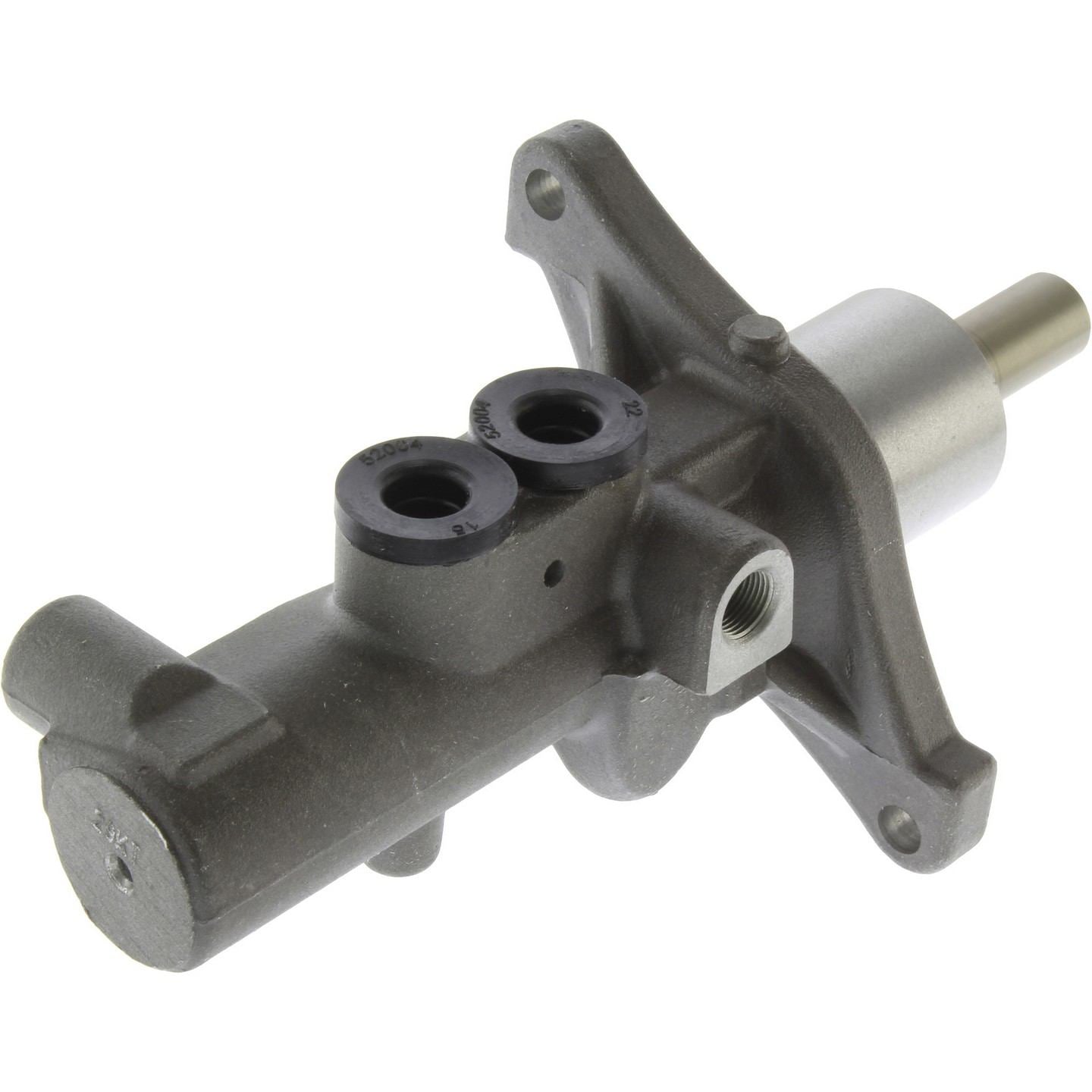 Centric Parts Brake Master Cylinder 130.99031
