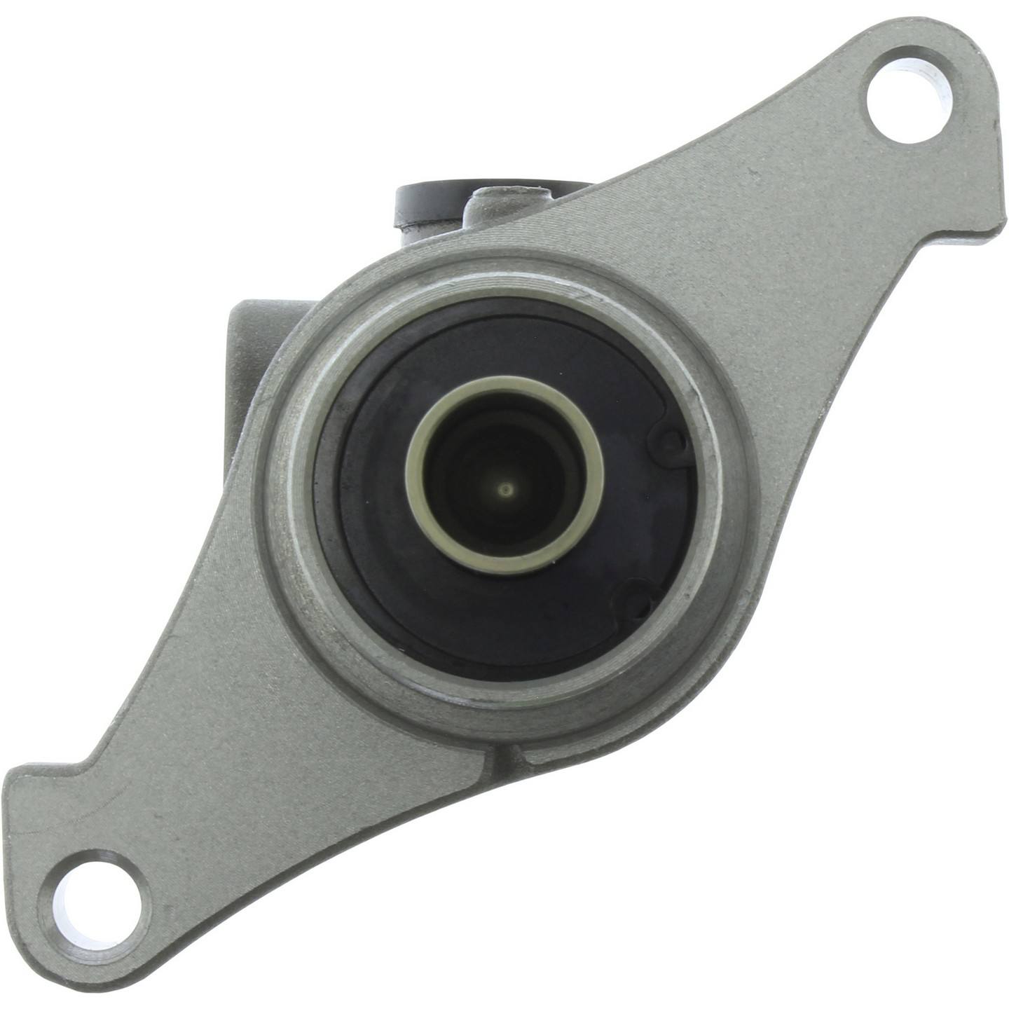 Centric Parts Brake Master Cylinder 130.99031