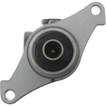 Centric Parts Brake Master Cylinder 130.99031