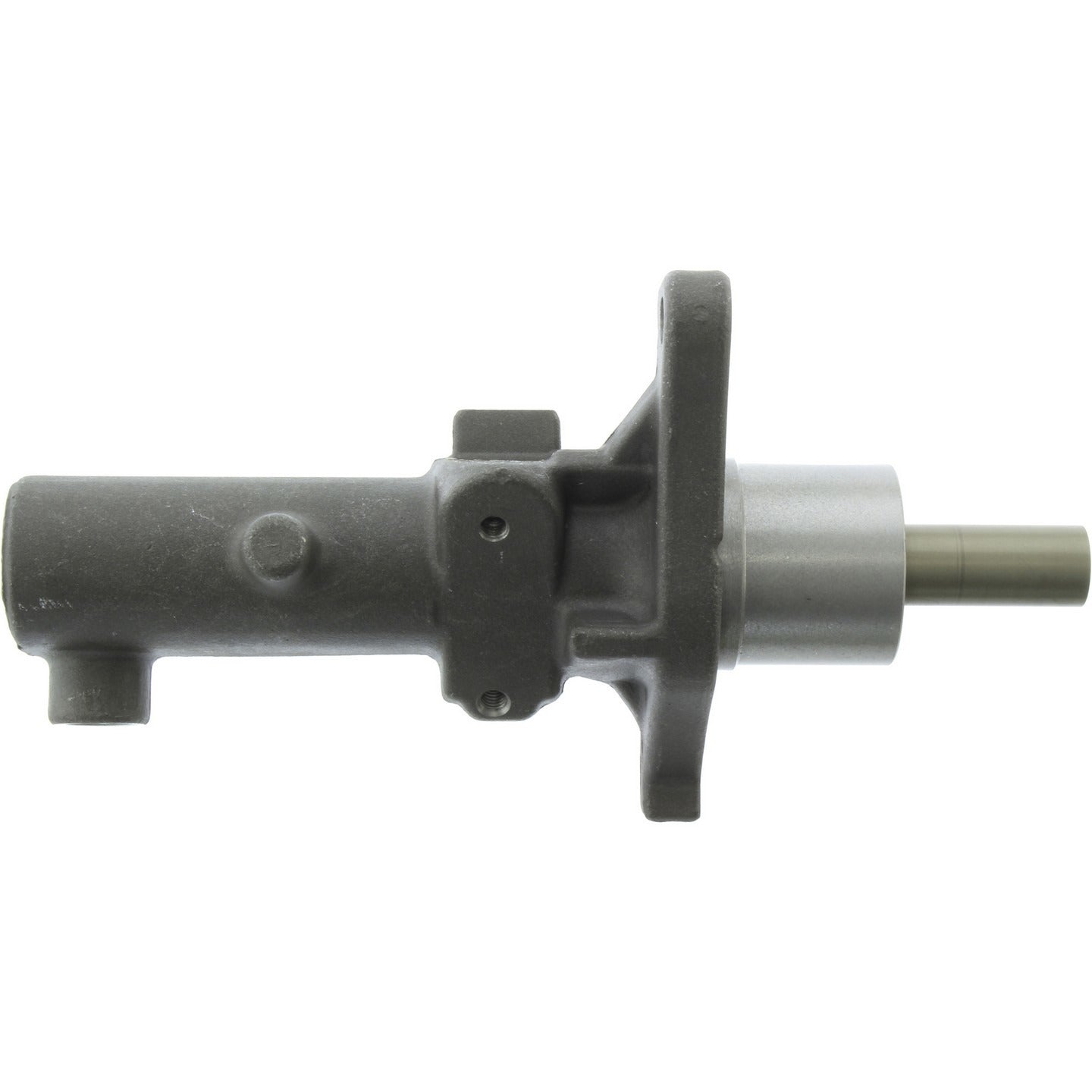 Centric Parts Brake Master Cylinder 130.99031
